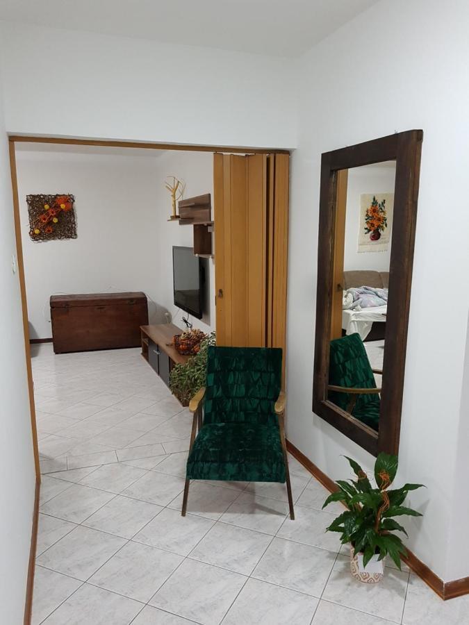 Apartman Roberta Labin  Bagian luar foto